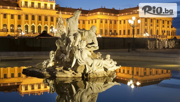 Еко Тур Къмпани - thumb 6