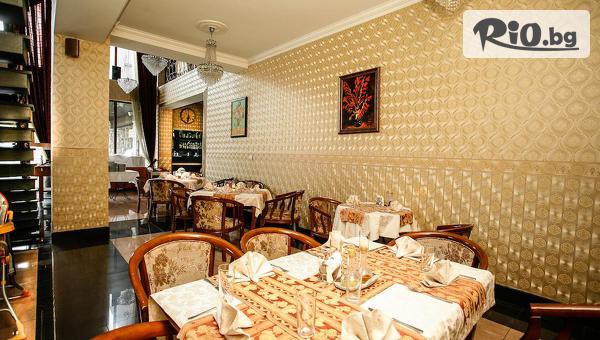 Спа Хотел Селект - thumb 4