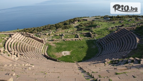 Вени Травел - thumb 6