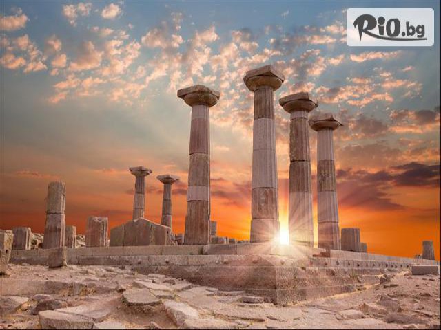 Вени Травел - thumb 3