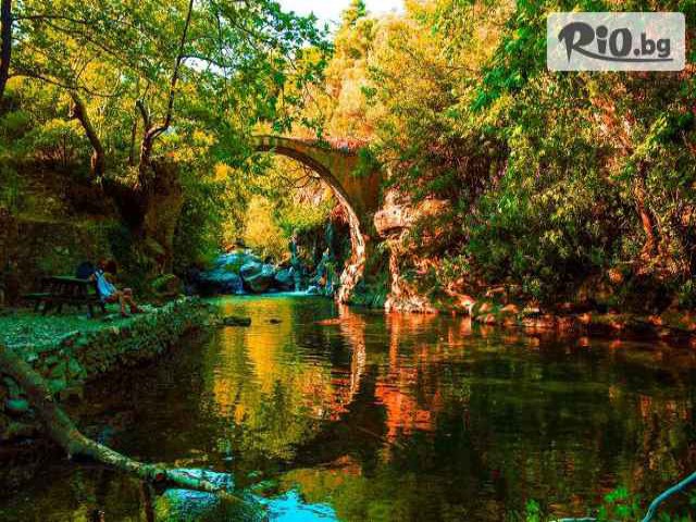 Вени Травел - thumb 5