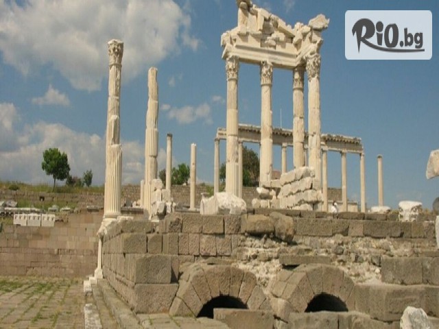 Вени Травел - thumb 6