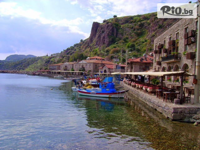 Вени Травел - thumb 8