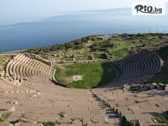 Вени Травел - thumb 9