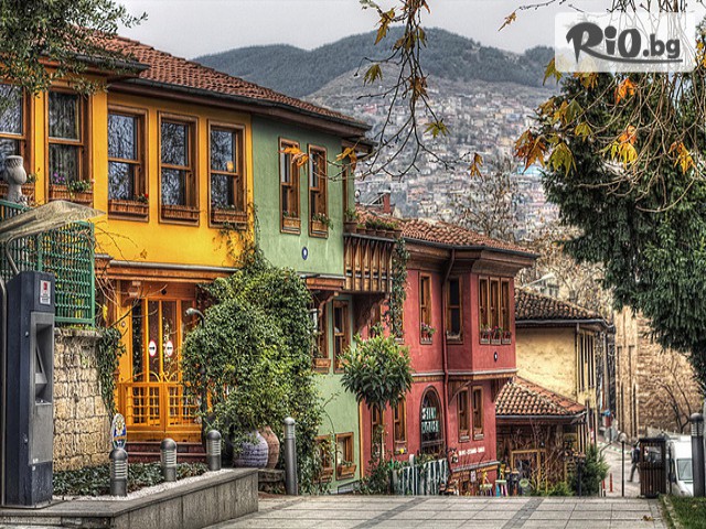 Вени Травел - thumb 11