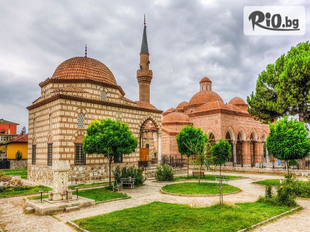 Вени Травел - thumb 12