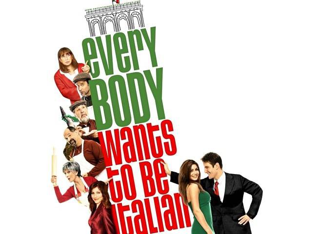 Профeсионално обучение и преквалификация; провеждане на семинари, курсове и тренинги на фирми и частни лицa - thumb 2 Профeсионално обучение и преквалификация; провеждане на семинари, курсове и тренинги на фирми и частни лицa - thumb 2