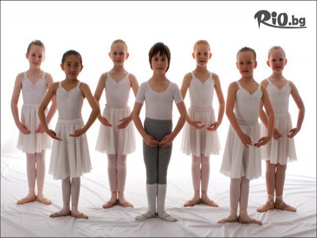 Farela Dance Studio - thumb 5 Farela Dance Studio - thumb 5