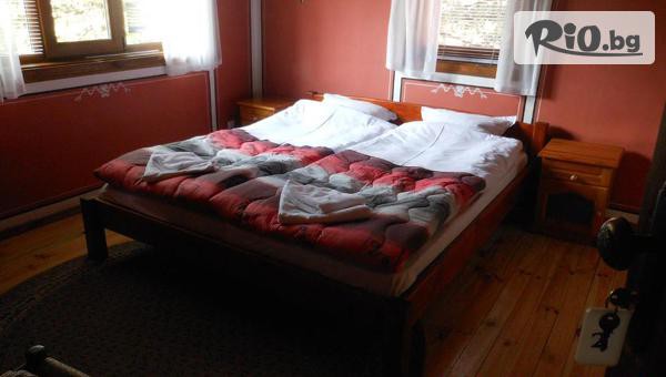 Семеен хотел Калина - thumb 4