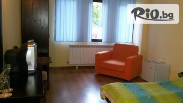 Хотел Костел - thumb 4