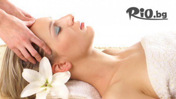 МК Спорт - thumb 4