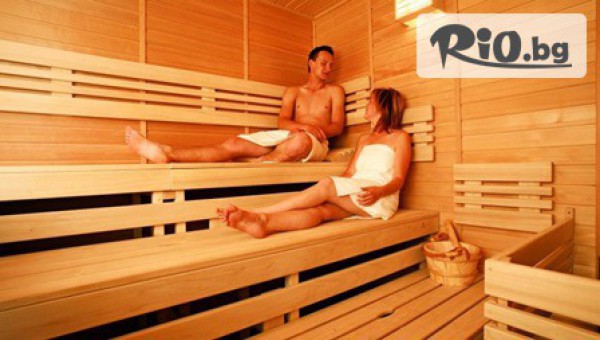 МК Спорт - thumb 3