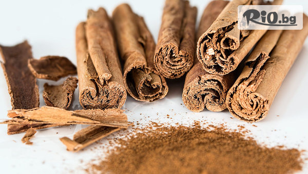 Магазини Бахарика - thumb 3