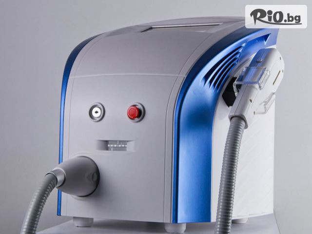 Студио Sunny Life - thumb 5