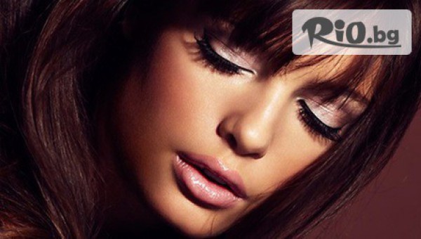 Студио Sunny Life - thumb 2