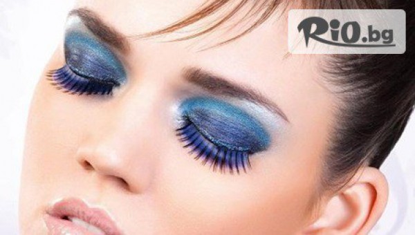 Студио Sunny Life - thumb 3