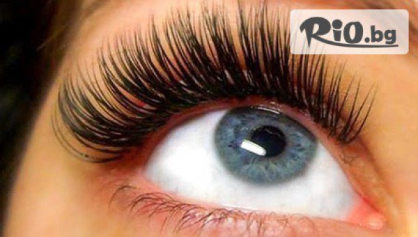 Студио Sunny Life - thumb 4