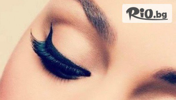 Студио Sunny Life - thumb 5