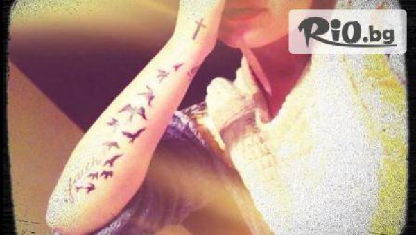 Студио "Перфект" - thumb 3