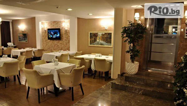 Рикотур - thumb 11