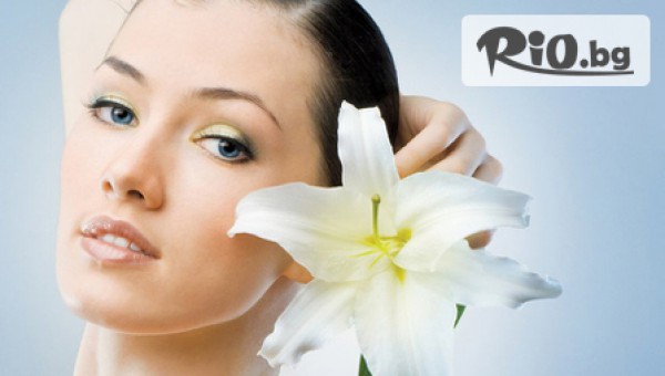 Студио за красота Bellissima Donna - thumb 5