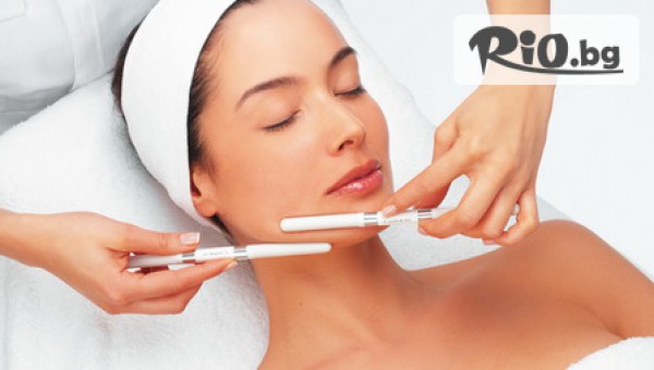 Студио за красота Bellissima Donna - thumb 4