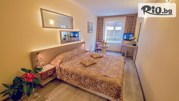 Хотел Виктория - thumb 3