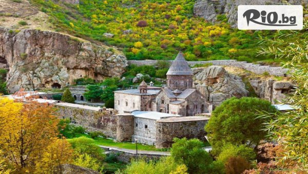 Арена Холидейс - thumb 2