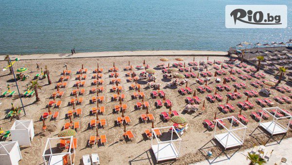 Надрум Тур - thumb 5