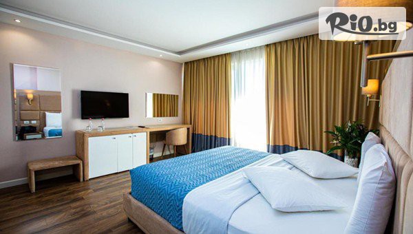 Надрум Тур - thumb 7