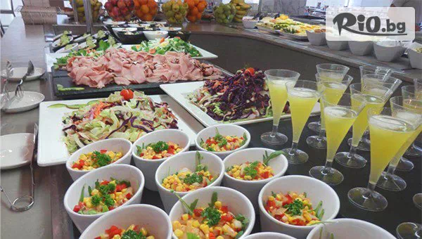 Go2holiday - thumb 7