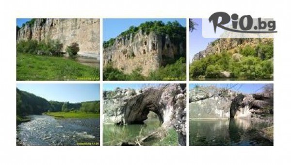 Къща за гости ВИТ - thumb 3