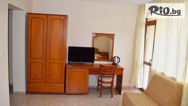 Семеен хотел Крис - thumb 7