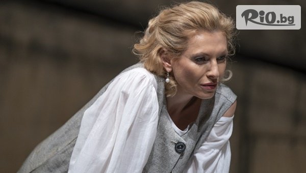 Театър София - thumb 4