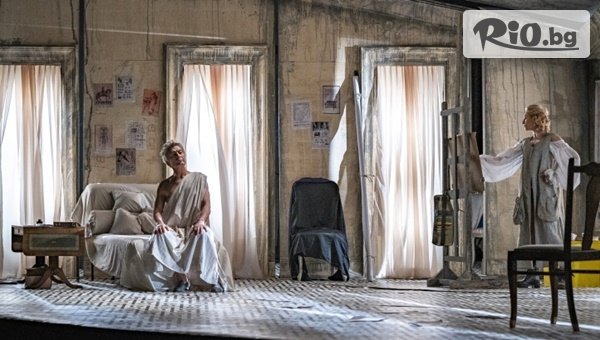 Театър София - thumb 6