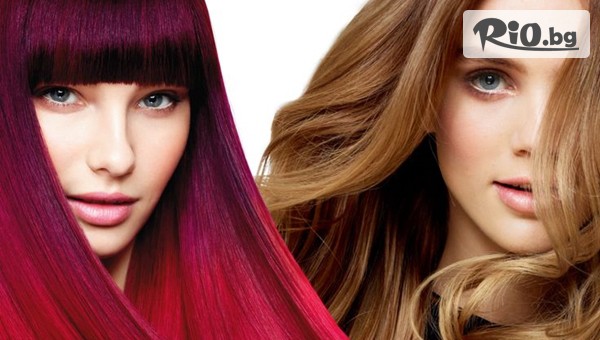 S & G Studio - thumb 3