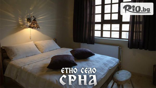 Глобул Турс - thumb 10