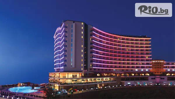 Go2holiday - thumb 2