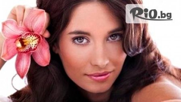 Салон Allure - thumb 2