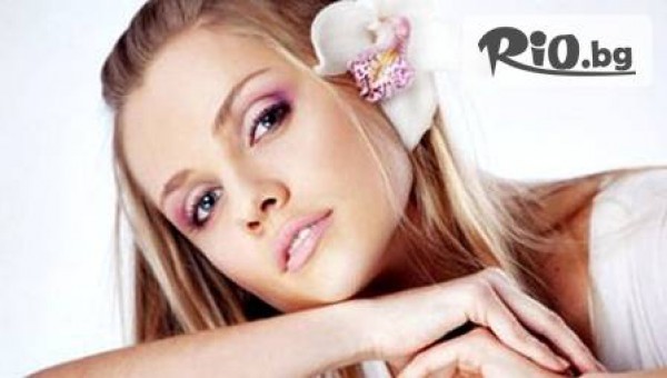 Салон Allure - thumb 3