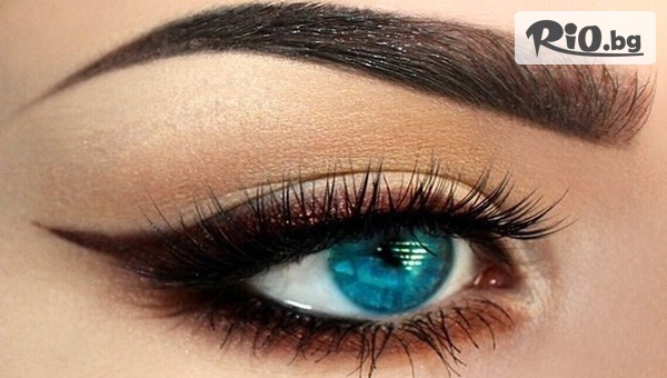 Салон за красота Нони стил - thumb 2