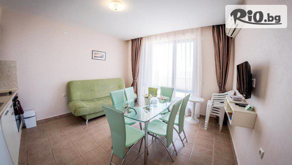 Престиж Форт Бийч - thumb 6