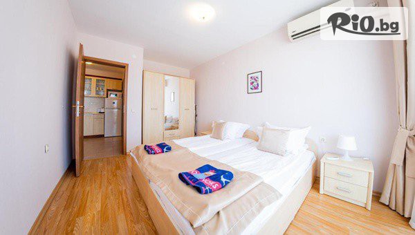 Престиж Форт Бийч - thumb 7