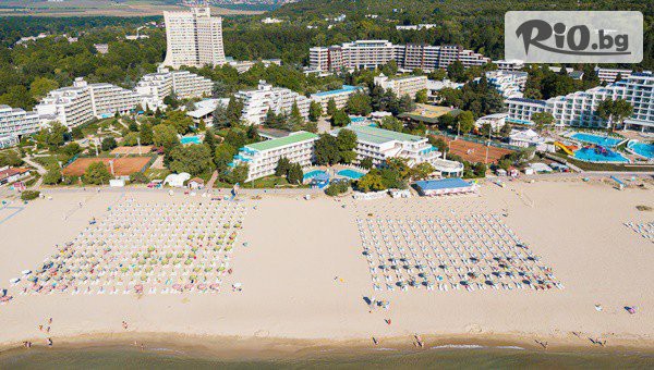 Хотел Калиопа - thumb 4