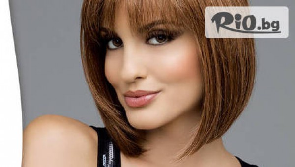 Escala Beauty Studio - thumb 2