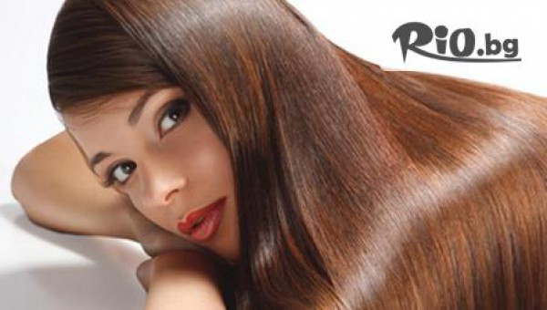 Escala Beauty Studio - thumb 4