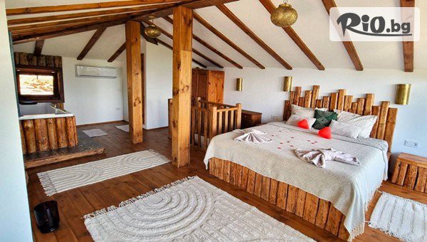 Вила Панорама 1 - thumb 6