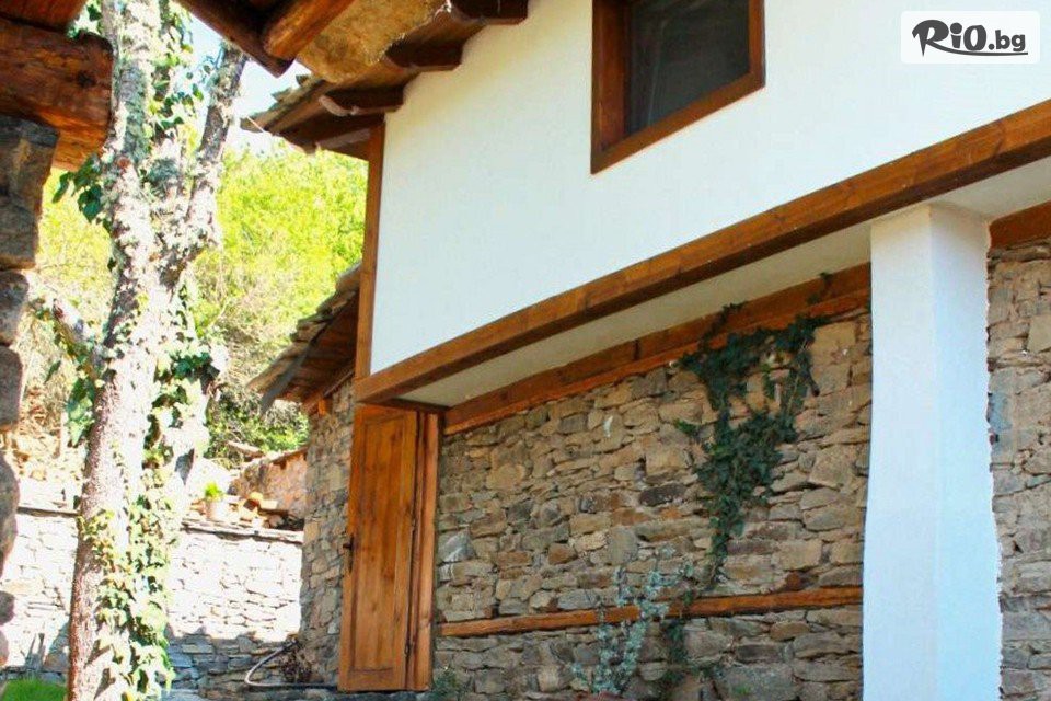 Вила Панорама 1 - thumb 2