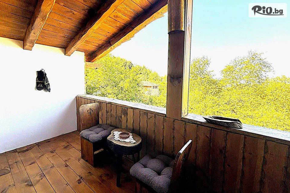 Вила Панорама 1 - thumb 3