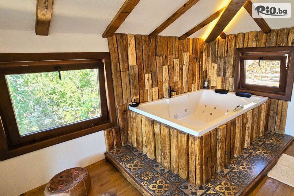 Вила Панорама 1 - thumb 9